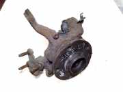 Radnaben vorne rechts VW GOLF V Variant (1K5) 1.4 TSI 1K0366C