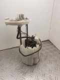 Kraftstofftankpumpe OPEL ASTRA J GTC 1.7 CDTI 13577230
