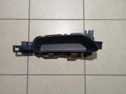 Andere Teile des Innenraums PEUGEOT 5008 II (MC, MJ, MR, M4) 1.2 THP (MRHNYH, MRHNYW, MRHNSJ, MRHNSU, MRHNSM) 9815398477