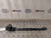 Sicherheitsgurt rechts hinten Chevrolet Orlando (J309) 13251338