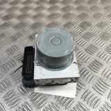 ABS Hydraulikblock TOYOTA C-HR (_X2_, _H2_) Hybrid 44540-05120