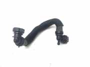 Schlauch Kühlung PEUGEOT PARTNER Furgon 1.6 HDi 90 9684684280