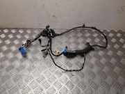 Kabel der vorderen linken Tür VW GOLF VII (5G1, BQ1, BE1, BE2) e-Golf 5G2971162CM