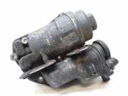 Ölfilterhalter VOLVO V70 II (SW) 2.4 D5 6740273266 08642839