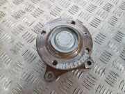 Radlager hinten links PEUGEOT 208 II (UB_, UP_, UW_, UJ_) 1.2 PureTech 100 9822539980