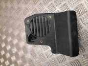 Hupe VW Passat B8 Variant (3G) 5GE035362A