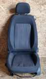 Sitz links vorne Opel Corsa D (S07) 13287892