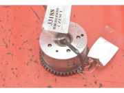 Keilriemenscheibe Hyundai i30 I Kombi (FD) 243502B000