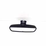 Innenspiegel BMW 4 Coupe (F32, F82) 435 d xDrive 905-3110-000 9256138