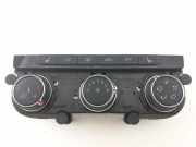 Andere Steuergeräte VW GOLF VIII (CD1) 1.0 TSI 5G0907426K