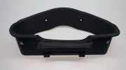 Geschwindigkeitsmesserverkleidung HYUNDAI SANTA FÉ I (SM) 2.0 CRDi 4x4 8383026900
