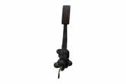 Gaspedal PEUGEOT 4007 (GP_) 2.2 HDi MN101544