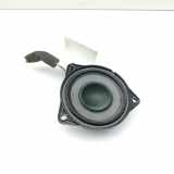 Lautsprecher links vorne Porsche 911 (991) 7PP035415F