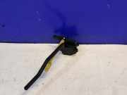 Air Con Air Flow Valve Motor VOLVO S80 II (AS) D3 / D4 6G9N-19E616-BA