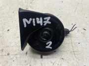 Hupe BMW X1 (E84) xDrive 20 d 0055306
