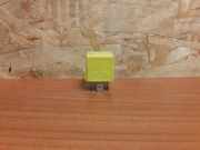 Relais Mercedes-Benz S-Klasse (W220) A0025421419