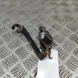 Niveausensor vorne links BMW 1 (F20) 118 d 6852254 6860843