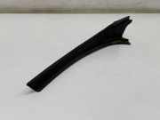Zierleiste Windschutzscheibe Frontscheibe OPEL VIVARO C VIVARO-E 9812855277