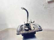 Ansaugbrücke OPEL VECTRA C Estate 3.0 V6 CDTI 55351149