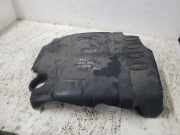 Motorabdeckung Audi A4 Avant (8K, B8)