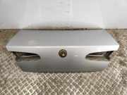 Heckklappe geschlossen Alfa Romeo 166 (936) VR612A