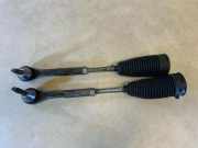 Lenkerstange MERCEDES-BENZ S (W222, V222, X222) S 350 BlueTEC / d (222.132, 222.032, 222.123) 2223307000