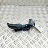 Motorhaubenöffnungsgriff BMW X7 (G07) xDrive 40 i Mild Hydrid 7434345