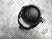 Frischluftgrill NISSAN JUKE (F15) 1.2 DIG-T 687P400A26