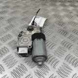 Schiebedachmotor AUDI A6 Avant (4G5, C7, 4GD) 3.0 TDI quattro 8V3959591