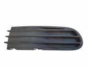 Gitter vorne unten VOLVO V50 (MW) 2.0 D 30657010