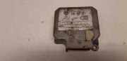 Steuergerät Airbag VW Passat B3/B4 (3A2, 35I) 6N0909601