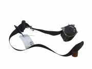 Sicherheitsgurt vorne rechts FORD FOCUS C-MAX 1.6 TDCi