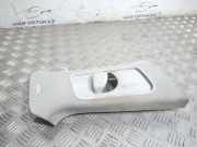 Verkleidung der B-Säule links VW PASSAT B7 (362) 2.0 TDI 3C0868312B