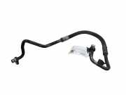 Klimaleitung RENAULT LAGUNA III (BT0/1) 2.0 dCi (BT01, BT09, BT12, BT1S) 924900029R