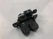 Schloss Heckdeckel Renault Clio IV (BH) 905039428R