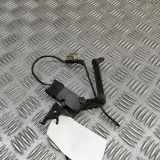 Höhenstandsensor hinten rechts BMW X1 (F48) xDrive 20 d 6870200