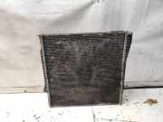 Kühler BMW X5 (E53) 778838707