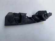 Verkleidung der B-Säule links BMW 2 Gran Tourer (F46) 220 d xDrive 7426498
