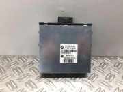 Inverter BMW 3 Touring (E91) 320 d 61429253208 9253208