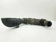 Luftansaugrohr CITROËN C8 (EA_, EB_) 2.0 HDi 1484919080