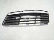 Gitter Grill vorne links AUDI Q7 (4L) 3.0 TDI quattro 4L0807697