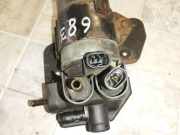 Kraftstofffiltergehäuse Hyundai Trajet (FO)