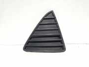 Kühlergrill links Ford Focus III Turnier (DYB) BM5117K9465A