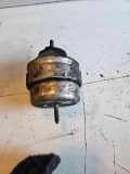 Motorlager Vorne AUDI A4 Avant (8D5, B5) S4 quattro 8D0199379G 8D0199379J