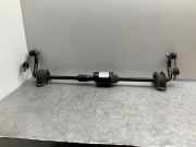 Stabilisator hinten BMW 5er (E60) 6780012