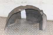 Innenkotflügel hinten links SEAT ALHAMBRA (710, 711) 2.0 TDI