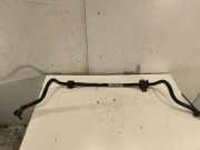 Stabilisator vorne Ford Kuga () 3M515B484AE