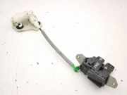 Heckklappenabzieher MERCEDES-BENZ GLC (X253, C253) 220 d 4-matic (253.905) A0999068600
