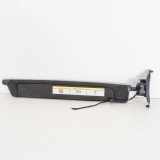 Rechte Sonnenblende TESLA MODEL X P100D AWD N/A