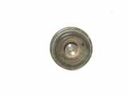 Teilepaket Antrieb Kia Sportage 3 (SL) 231242F010